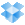 Dropbox 43.4.50