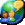 Polyglot 3000 3.79