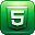 Free HTML5 Video Player and Converter 5.0.98.712
