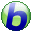 Babylon Free 10.5.0.18