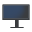MultiWall 1.0.19