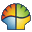 Classic Shell 4.2.5
