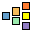 Start Menu X 6.11