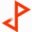 Power8 1.5.2.777