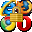 WebBrowserPassView 1.86