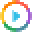 Ace Stream Media 3.1.20.4