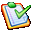 Task Coach 1.4.3
