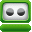 RoboForm 8.4.3.4