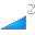 Volume2 1.1.5.404