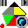 ContaCam 7.5.0