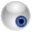Yawcam 0.6.1