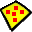 Sandboxie 5.20