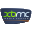 Kodi (XBMC Media Center) 17.6