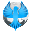 Superbird 56.0.2924.87