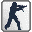 Counter-Strike (�����-������) 1.6