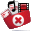 Duplicate Cleaner Free 4.0.5