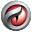 Comodo Dragon 60.0.3112.115