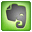 Evernote 6.9.6.6729