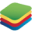 BlueStacks App Player 3.55.70.1783
