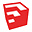 SketchUp Make 17.2.2555