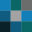 Webshots Desktop 3.1.5.7619