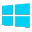 WinMetro 1.2.0.0