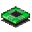CPU-Control 2.1