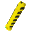 WinToFlash Lite 1.13.0000