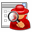 HijackThis 2.0.5