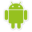Android SDK 24.4.1
