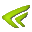 NVIDIA Inspector 1.9.7.8