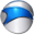 SRWare Iron 64.0.3350.0
