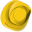 WebSite X5 Free 14.0.5.2