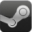 Steam 1513371133 (13.12.2017)