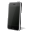 iPhone PC Suite 2.9.72.360