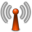 mHotspot 7.8.4.0
