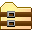 FreeArc 0.666