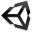 Unity 3D 2017.3.0