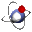 MKVToolnix 20.0.0