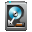 HDD Low Level Format Tool 4.40