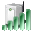 Virtual Router Plus 2.6.0