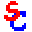 SuperCopier 1.2.3.6