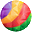 Orbitum 56.0.2924.92