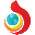 Torch Browser 60.0.0.1508