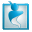Mobogenie 3.3.6