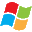 Windows 8 Transformation Pack 9.1