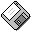 Bootice 1.3.3.2