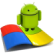 InstAllAPK 0.5.2