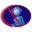 PunkBuster 3.7