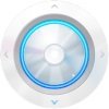 Ashampoo Burning Studio Free ��� Windows